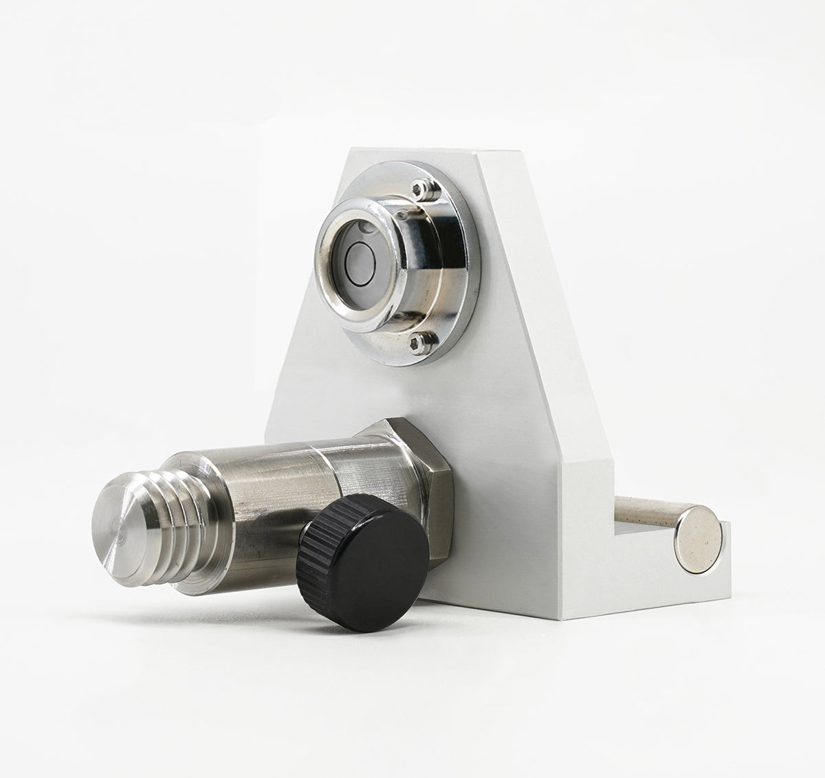 Threaded Mount Prism Base | Monitoring Mount Prism | ESurveyLTD