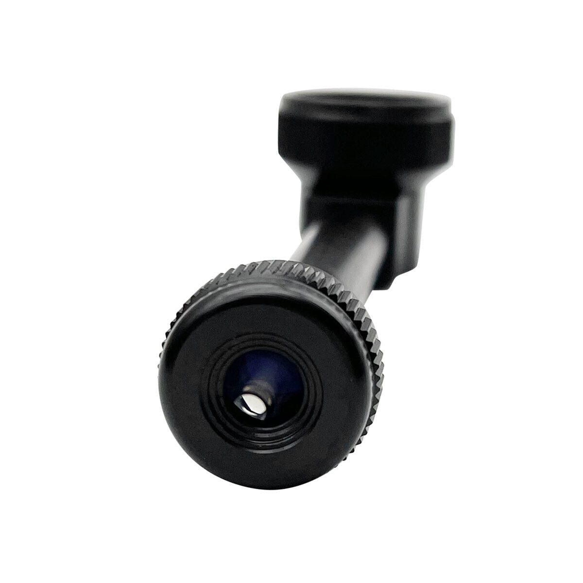 Diagonal Eyepiece For Trimble Total Stations S Series