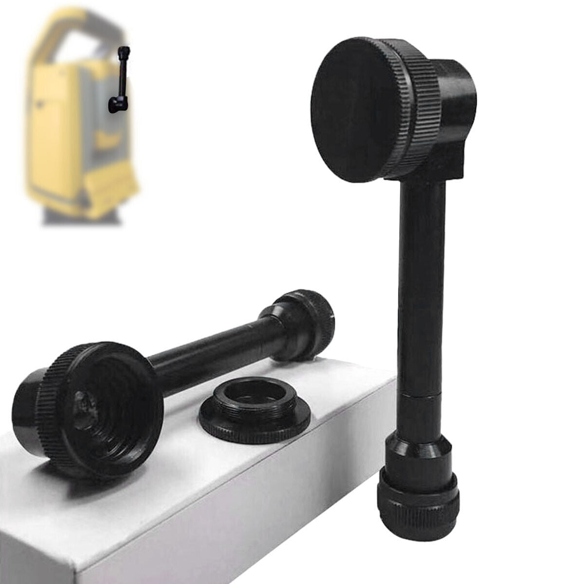 Diagonal Eyepiece For Trimble Total Stations S Series