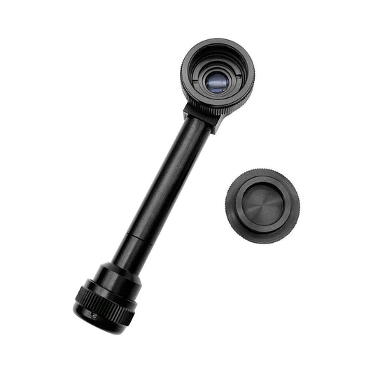 Diagonal Eyepiece For Trimble Total Stations S Series