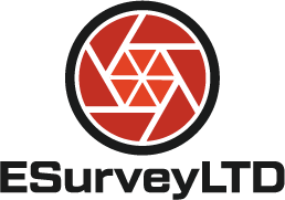 ESurveyLTD