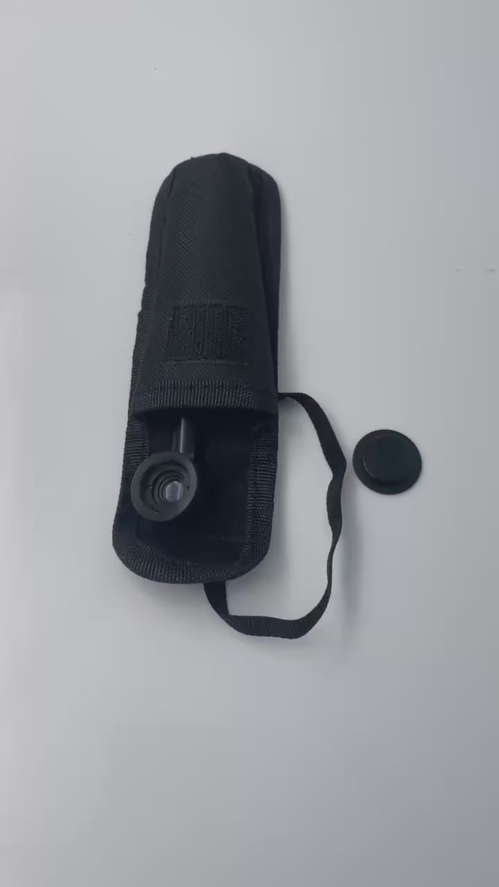 Diagonal Eyepiece For Trimble Total Stations S Series