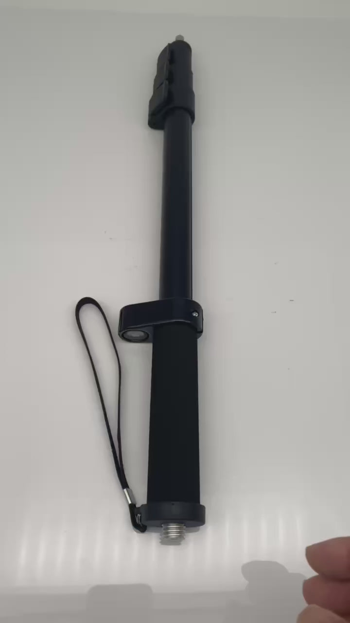 GNSS RTK Surveying rod Topcon Trimble Sokkia Leica