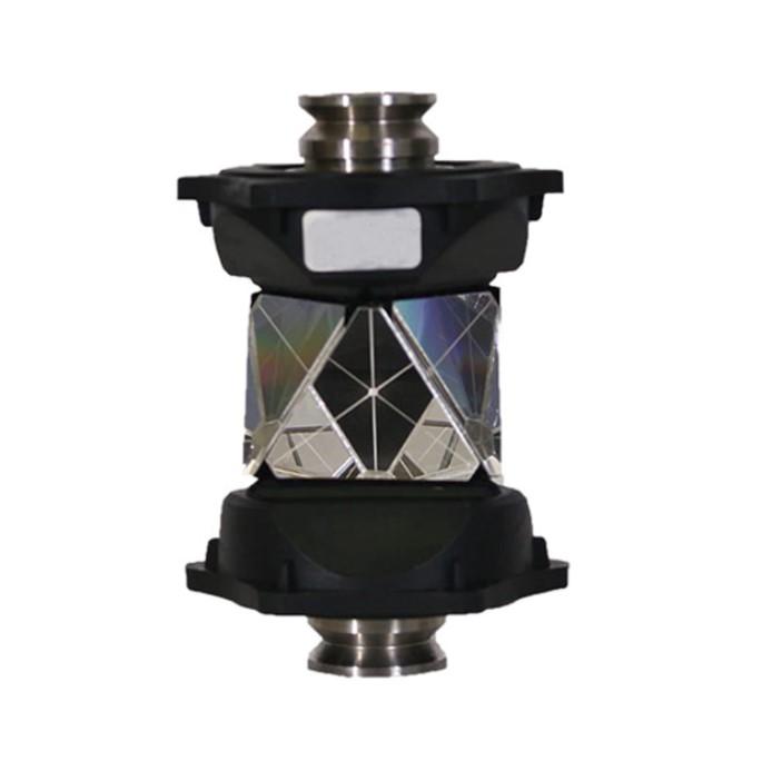 360° Robotic Survey Prism | SX Survey Prisms | ESurveyLTD