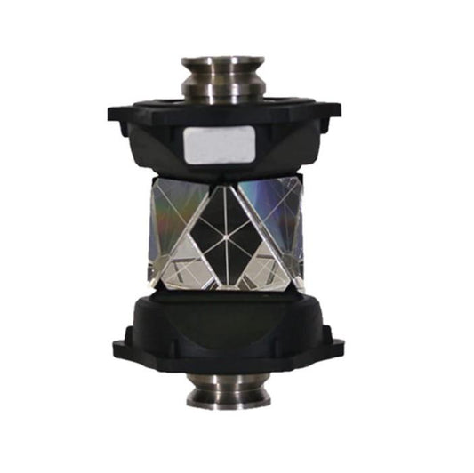 360° Robotic Survey Prism | SX Survey Prisms | ESurveyLTD