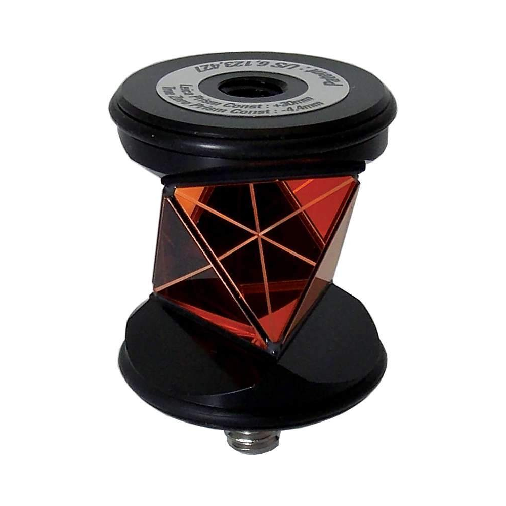 GRZ101 360° Mini Reflector | GRZ101 Mini Reflector | ESurveyLTD