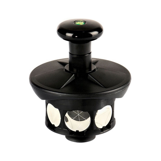 Trimble 360 Reflective Prism | Trimble Style Prism | ESurveyLTD