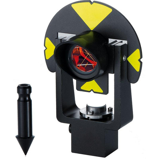 Mini Prism Set | GMP101 Prism Set | ESurveyLTD