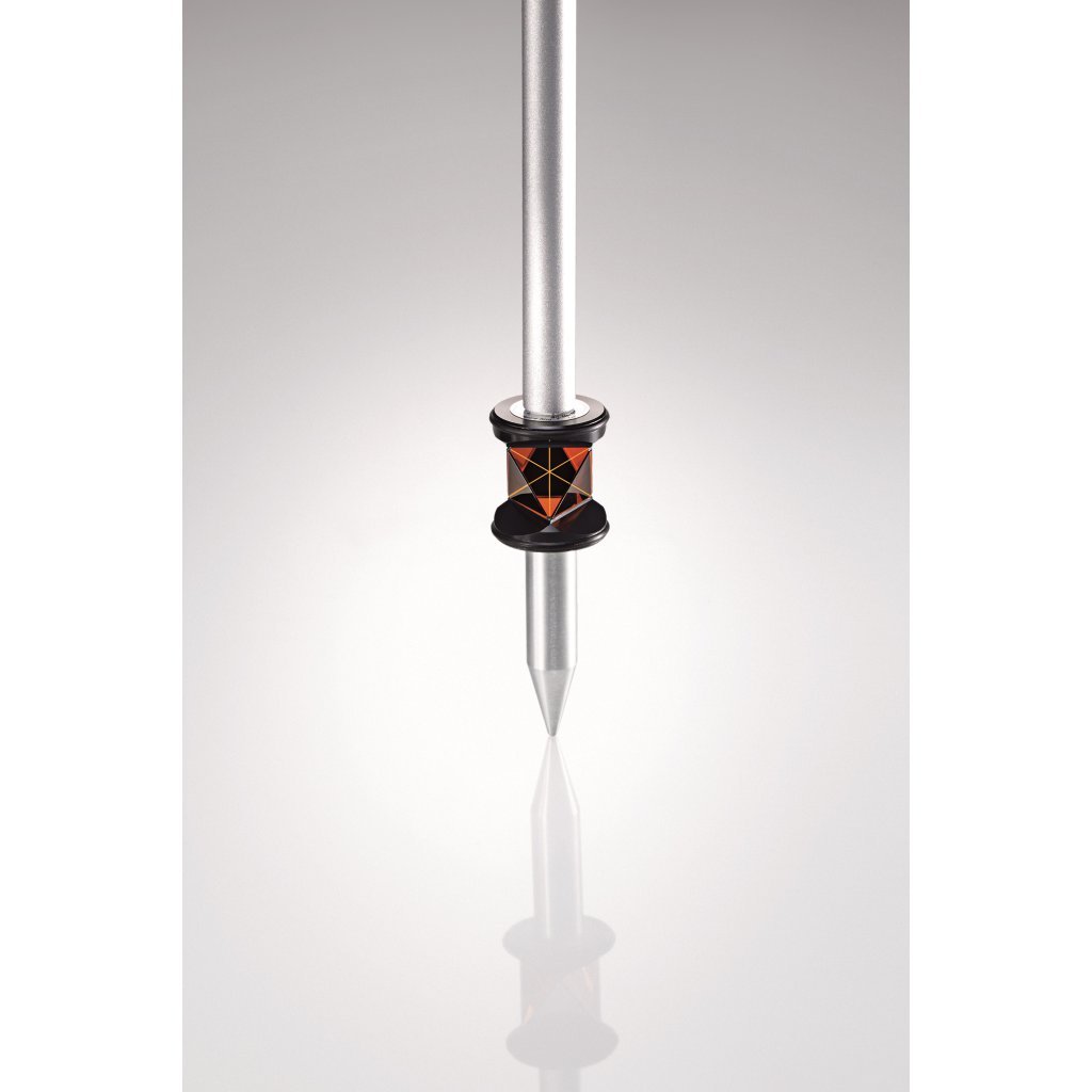 GRZ101 360° Mini Reflector | GRZ101 Mini Reflector | ESurveyLTD